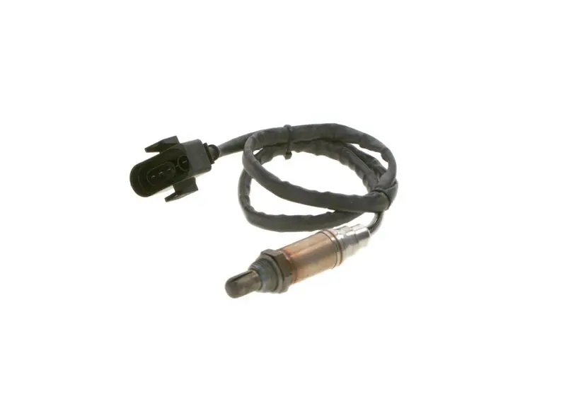 Handler.Part Lambda sensor Bosch 0258003548 1