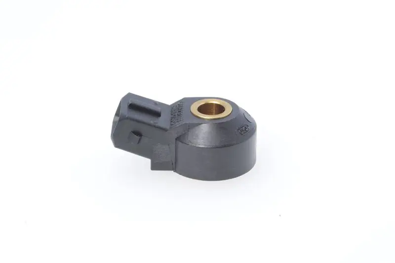 Handler.Part Knock sensor Bosch 0261231103 3