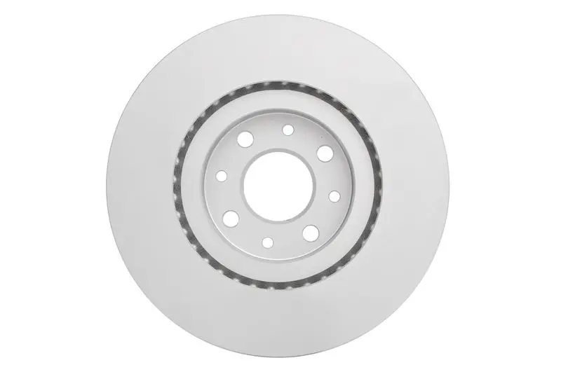 Handler.Part Brake disc Bosch 0986479B52 3