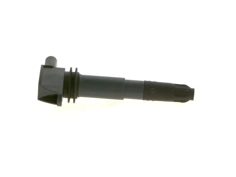 Handler.Part Ignition coil Bosch 0986221070 4