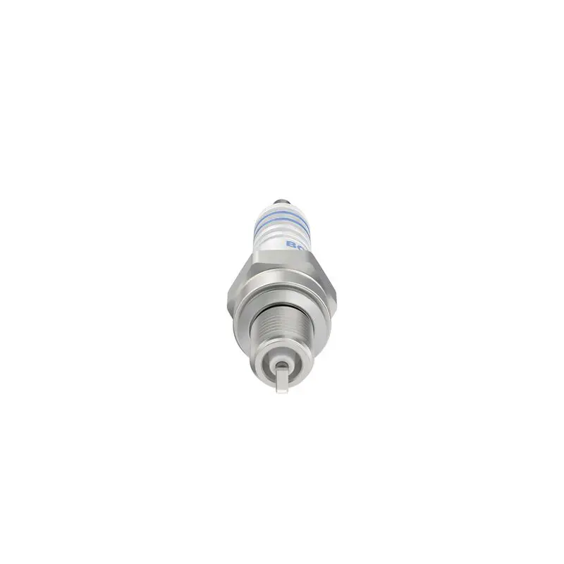 Handler.Part Spark plug Bosch 0241050002 5