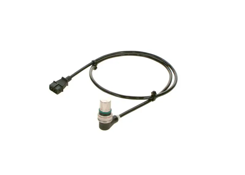 Handler.Part Rpm sensor, engine management Bosch 0261210030 1