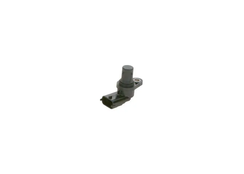 Handler.Part Rpm sensor, engine management Bosch 0281002667 1