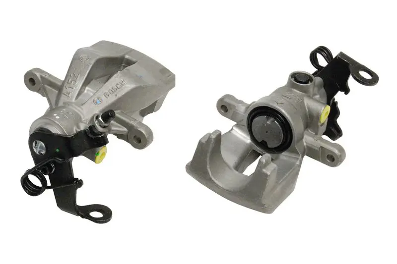 Handler.Part Brake caliper Bosch 0986473310 1