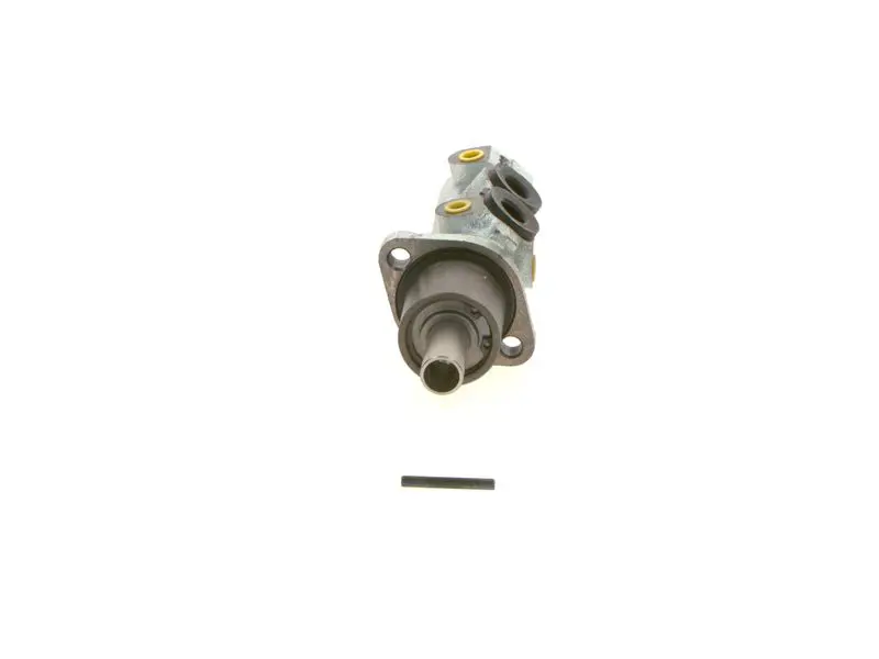 Handler.Part Brake master cylinder Bosch 0986480682 1