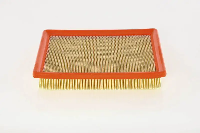 Handler.Part Air filter Bosch 1457433253 4