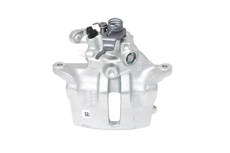 Handler.Part Brake caliper Bosch 0204102964 1