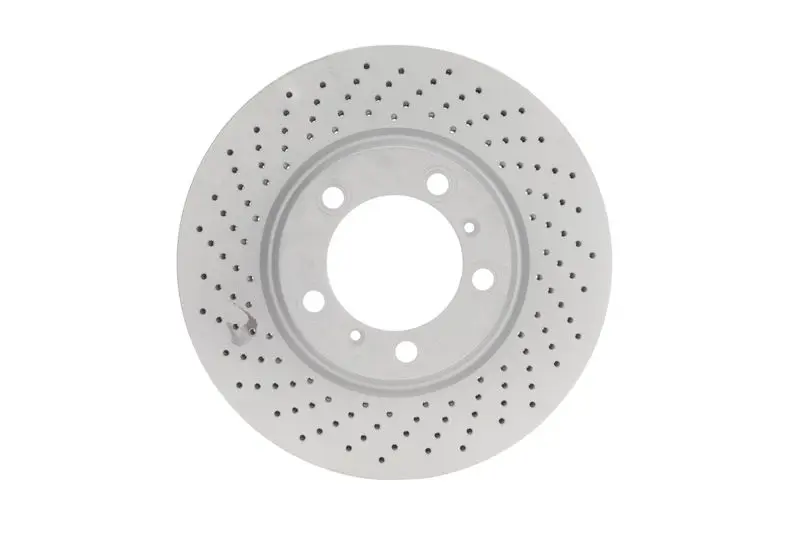 Handler.Part Brake disc Bosch 0986479579 1