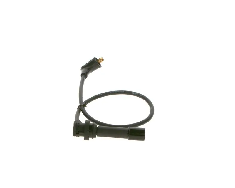 Handler.Part Ignition cable kit Bosch 0986357149 4