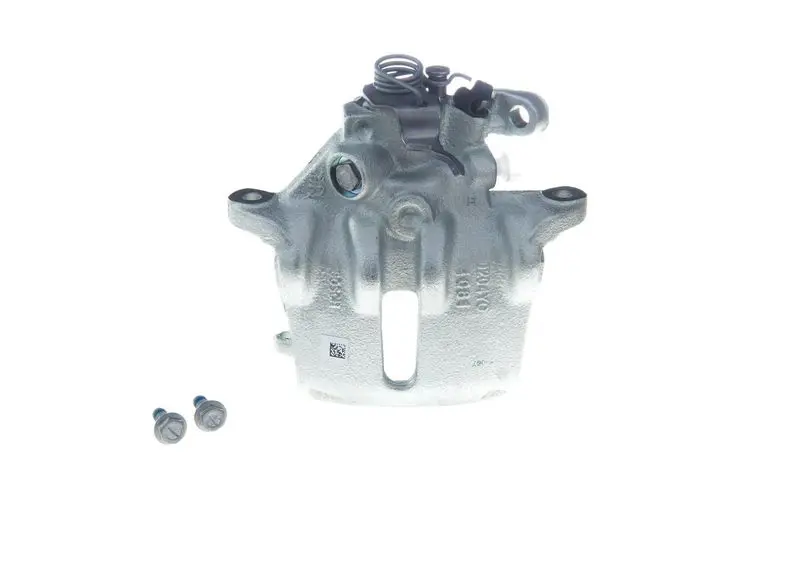 Handler.Part Brake caliper Bosch 0204102961 1