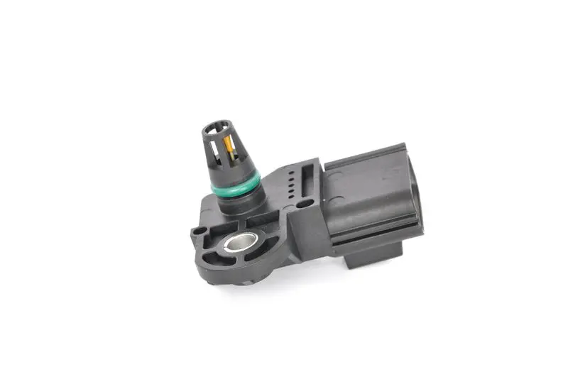 Handler.Part Sensor, fuel pressure Bosch 0261230128 5