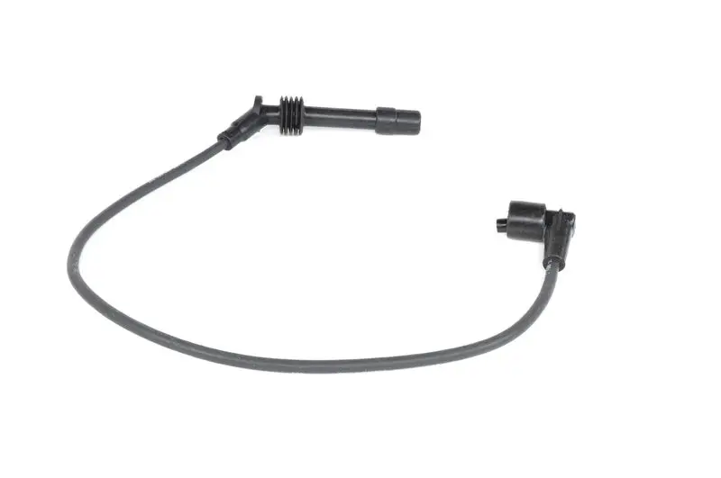 Handler.Part Ignition cable Bosch 0986356250 4