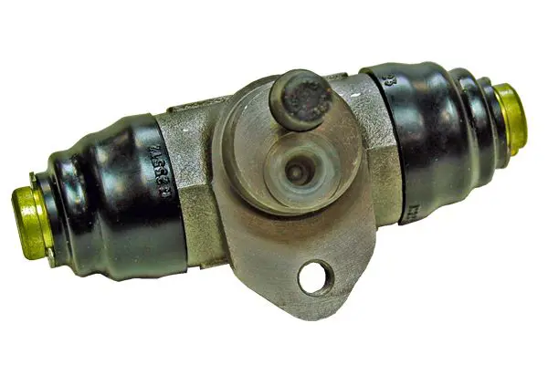 Handler.Part Wheel brake cylinder Bosch 0986475476 1