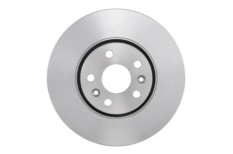 Handler.Part Brake disc Bosch 0986479554 1