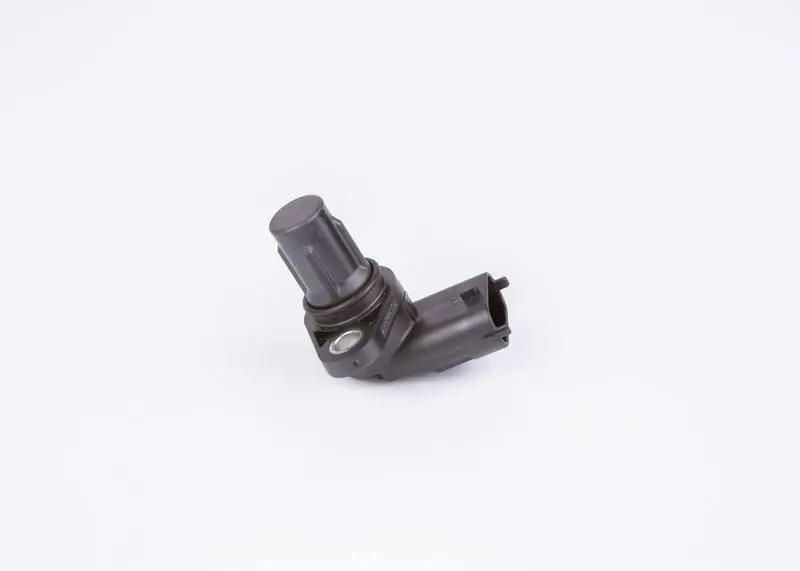 Handler.Part Sensor, camshaft position Bosch 0232103097 5