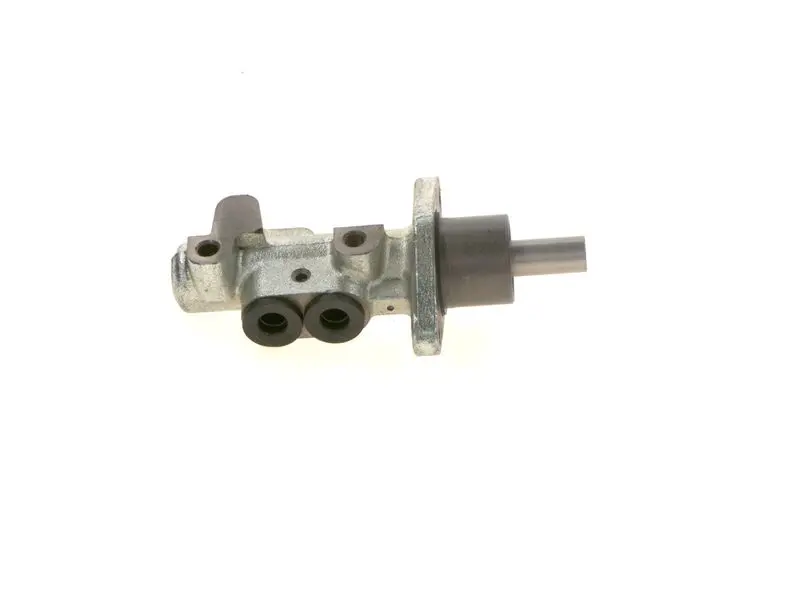 Handler.Part Brake master cylinder Bosch 0986481013 4