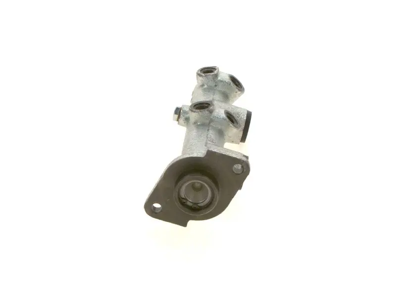 Handler.Part Brake master cylinder Bosch F026003032 1