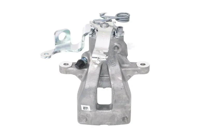 Handler.Part Brake caliper Bosch 0204207082 1