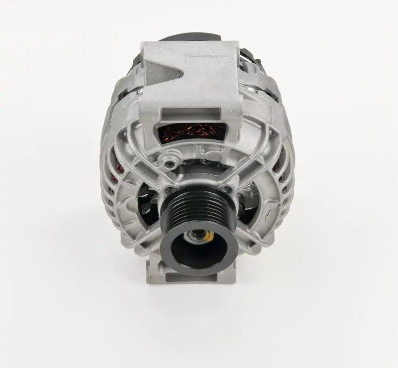 Handler.Part Alternator Bosch 0124525055 4