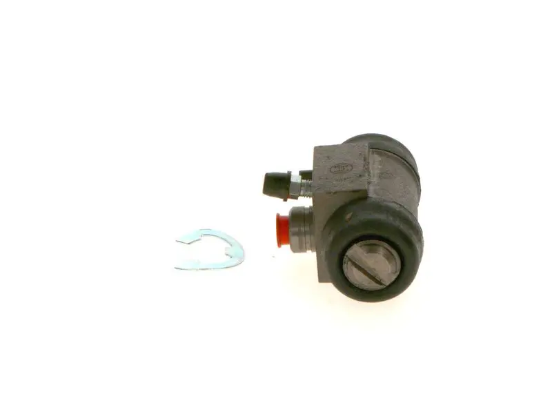 Handler.Part Wheel brake cylinder Bosch 0986475005 2