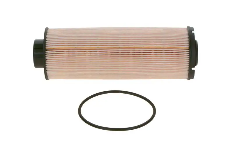 Handler.Part Fuel filter Bosch 1457431710 2