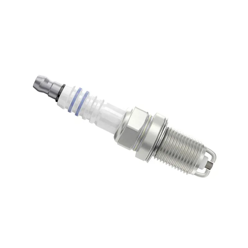 Handler.Part Spark plug Bosch 0242240648 4