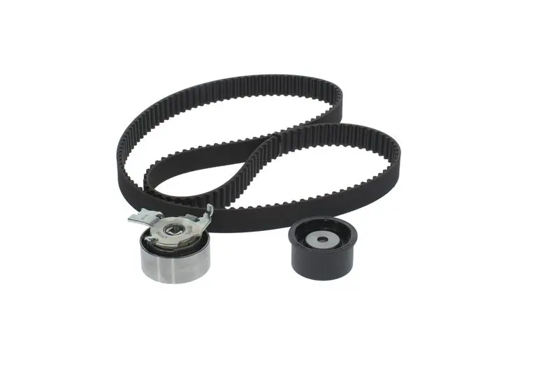 Handler.Part Timing belt set Bosch 1987948629 1