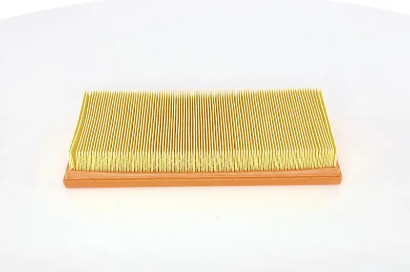 Handler.Part Air filter Bosch 1987429403 4