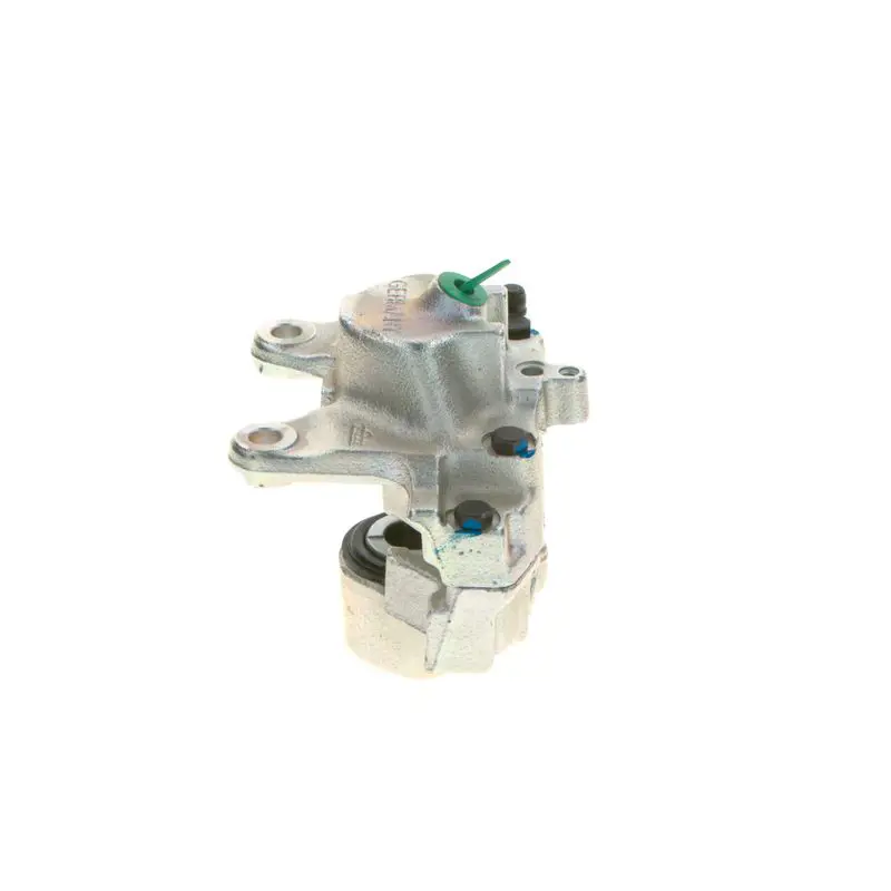 Handler.Part Brake caliper Bosch 0986474222 4