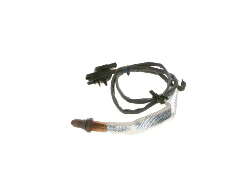 Handler.Part Lambda sensor Bosch 0258007070 3