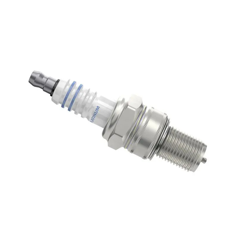 Handler.Part Spark plug Bosch 0241247500 4