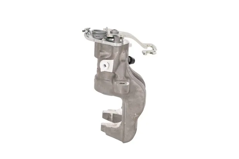 Handler.Part Brake caliper Bosch 0204207083 4