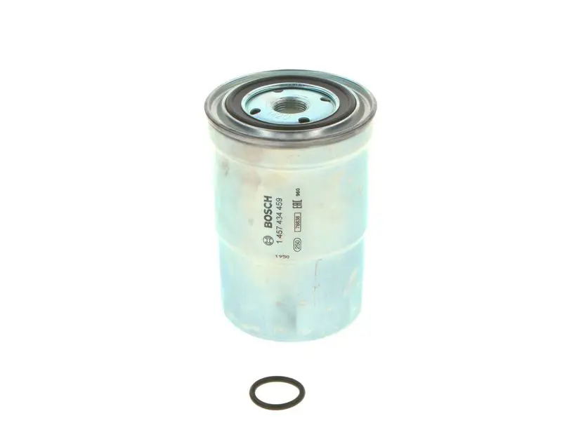 Handler.Part Fuel filter Bosch 1457434459 1