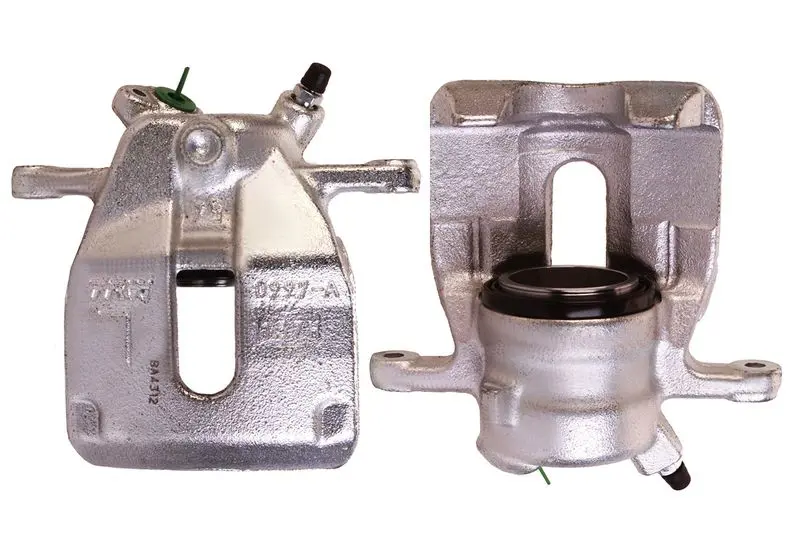 Handler.Part Brake caliper Bosch 0986134325 1