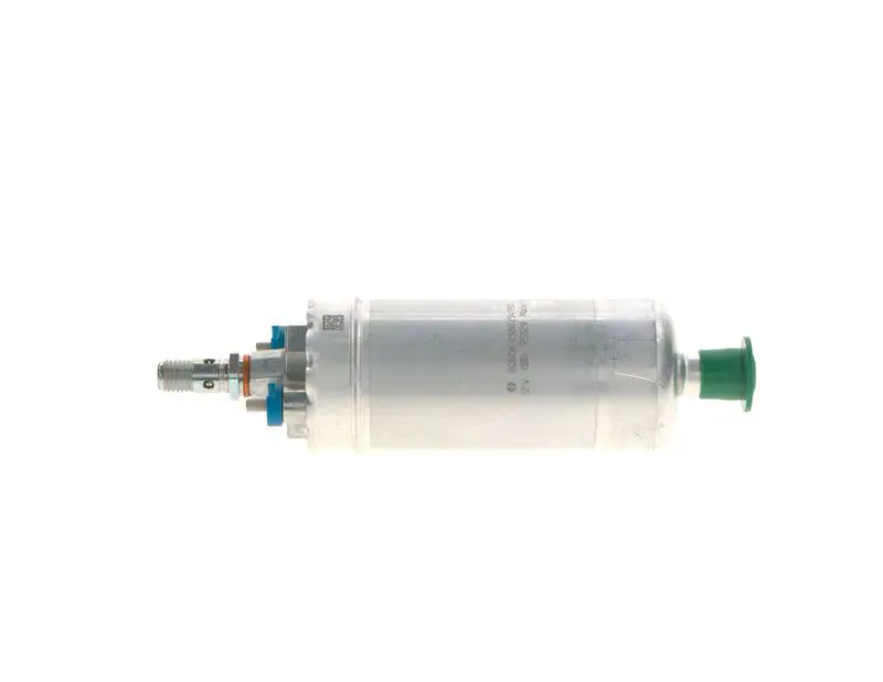 Handler.Part Fuel pump Bosch 0580254950 3