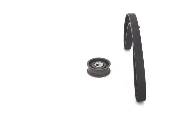 Handler.Part Timing belt set Bosch 1987948647 2