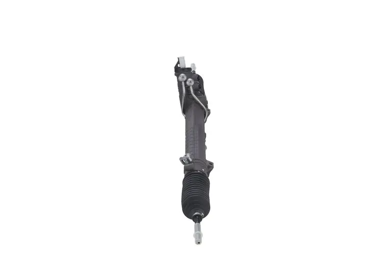 Handler.Part Steering gear Bosch KS00000882 4