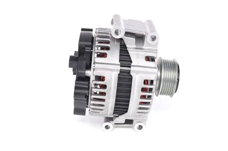 Handler.Part Alternator Bosch 0121715150 3