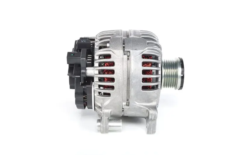 Handler.Part Alternator Bosch 0124525543 3