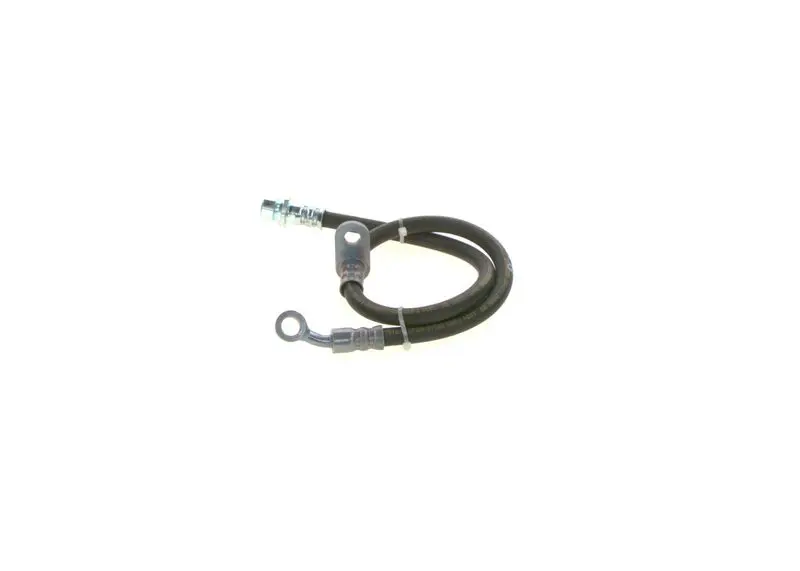 Handler.Part Brake hose Bosch 1987476987 2