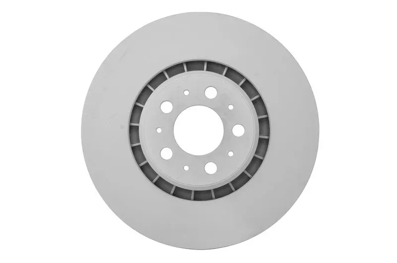 Handler.Part Brake disc Bosch 0986479202 1