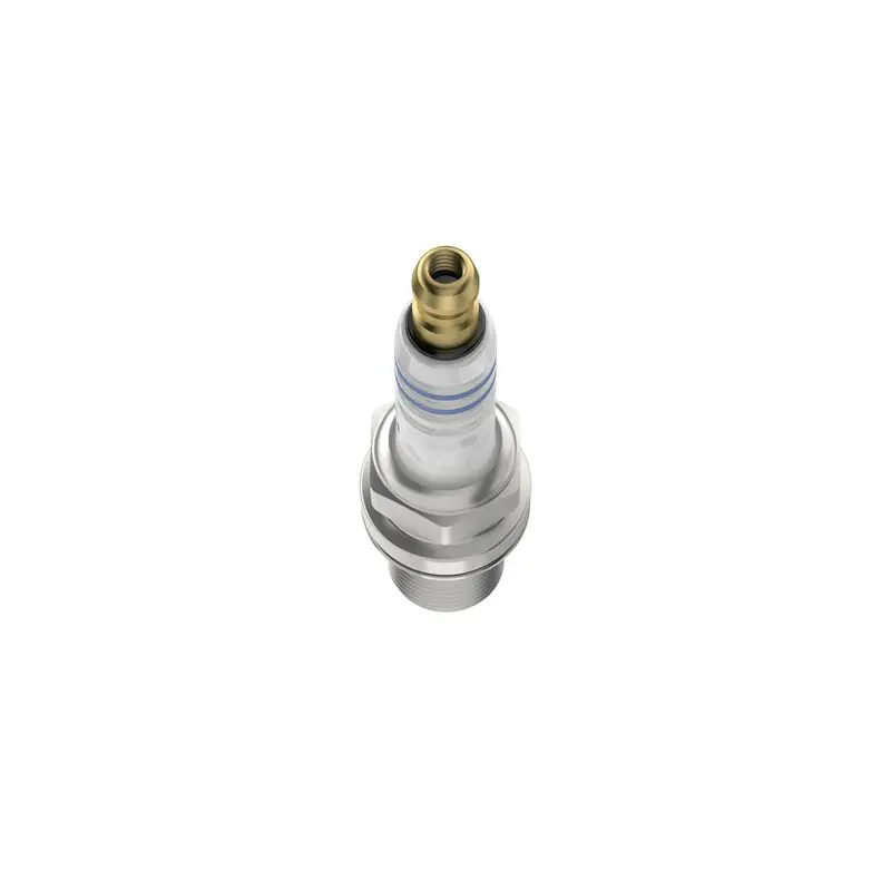 Handler.Part Spark Plug Bosch 0241235743 3