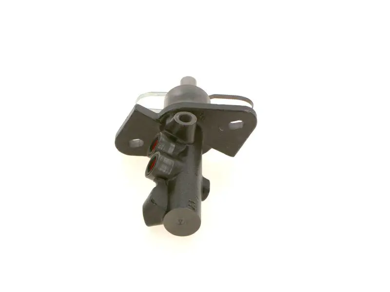 Handler.Part Brake master cylinder Bosch 0986480698 3