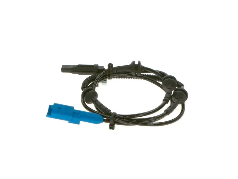 Handler.Part Sensor, wheel speed Bosch 0986594596 2