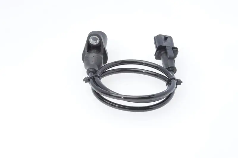 Handler.Part Rpm sensor, engine management Bosch 0261210220 4