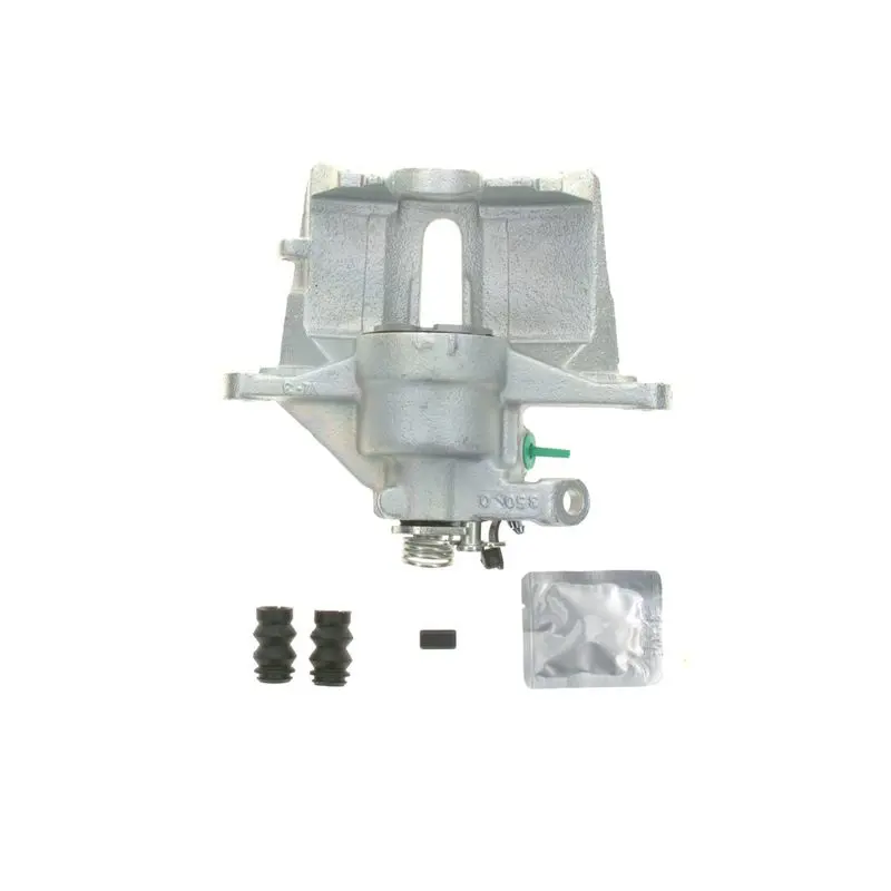 Handler.Part Brake caliper Bosch 0204103965 6