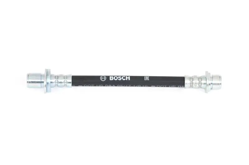 Handler.Part Brake Hose Bosch 1987481A20 1