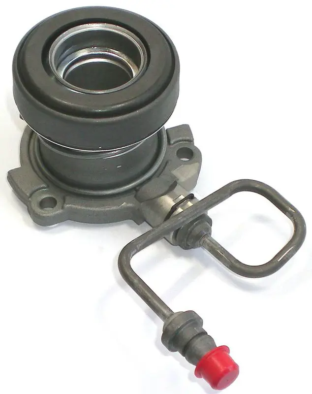 Handler.Part Central slave cylinder, clutch Bosch 0986486584 1