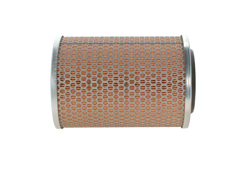 Handler.Part Air filter Bosch 1457429944 2