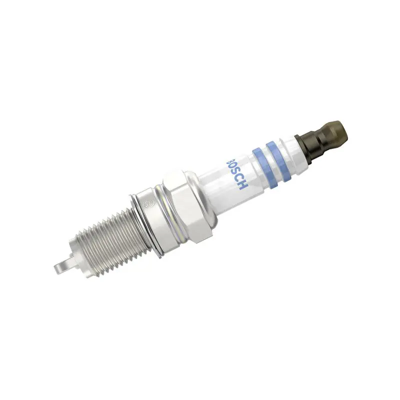 Handler.Part Spark plug Bosch 0242140514 2